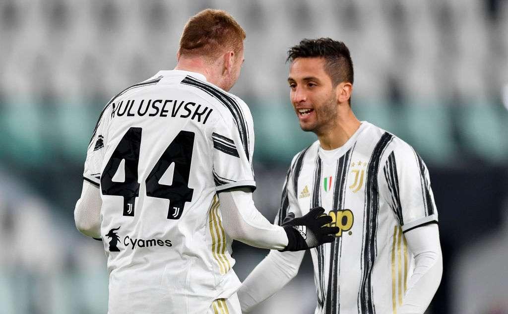 UFFICIALE - Bentancur e Kulusevski passano al Tottenham. La nota della Juve