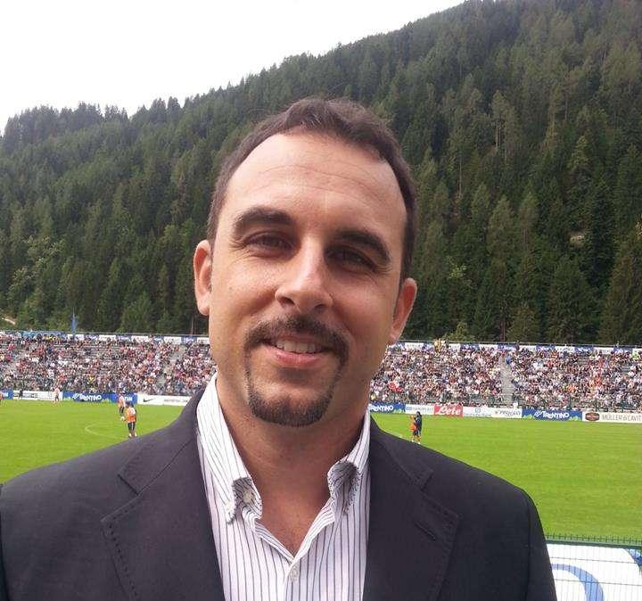 Una stagione da zeru alibi