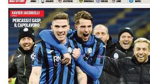 Prima TS - Storica svolta in Senato: le sportive diventano professioniste