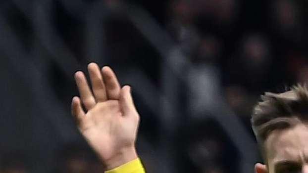 Borghi consiglia: "Schlotterbeck uno da Inter. E da Madrid potrebbe arrivare un colpo alla Marotta"