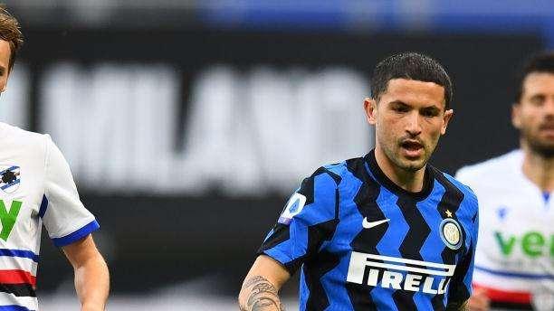 CdS - Possibile chance per Sensi: la probabile formazione