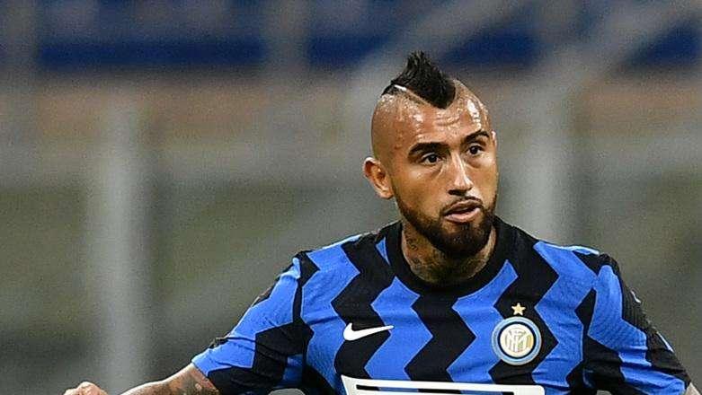 CdS - Vidal risponde presente, Skriniar pure. Barella sulla trequarti? La probabile formazione