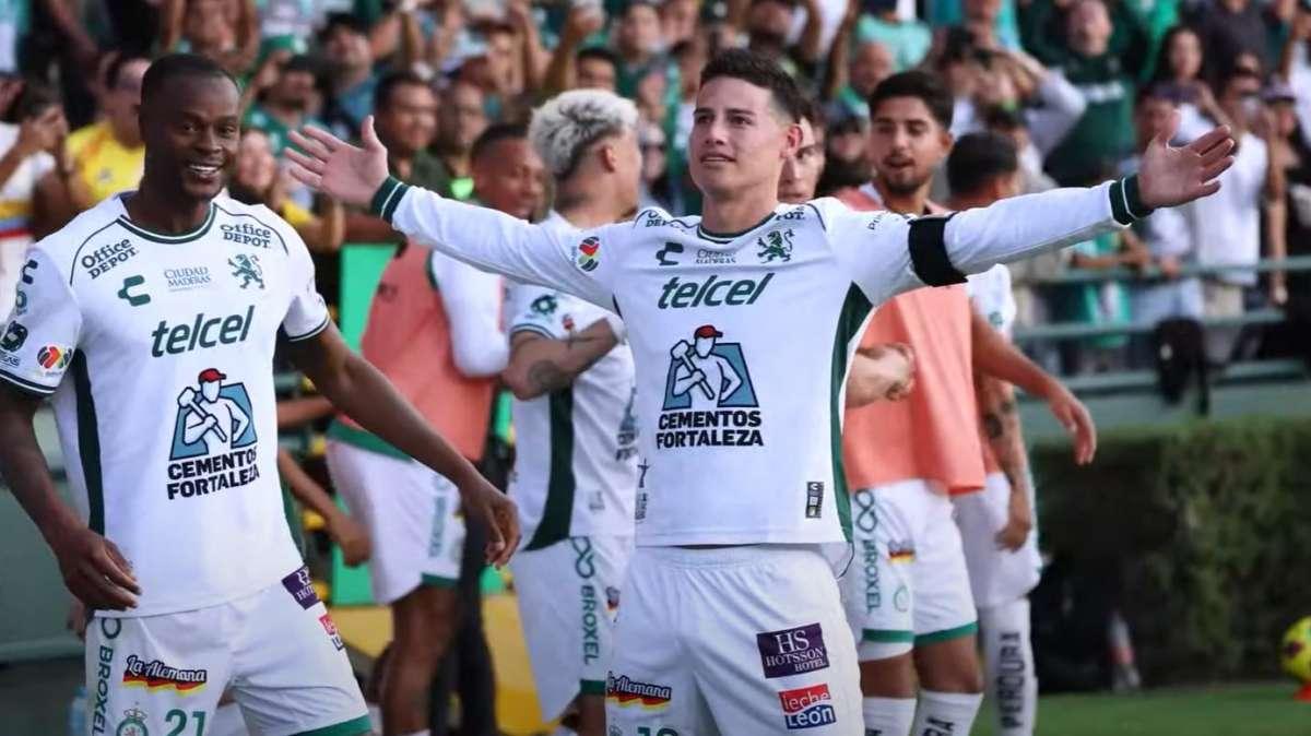 Mondiale per Club, il Leon annuncia battaglia: "Difenderemo il nostro posto nella competizione"