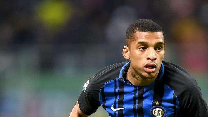 ESCLUSIVA - Dalbert, sì al Monaco. Prestito con diritto, 3 milioni all'Inter