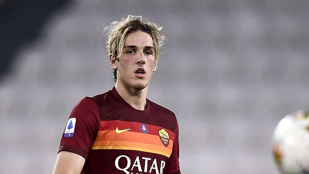 Zaniolo, intervento al ginocchio riuscito: ora via alla riabilitazione