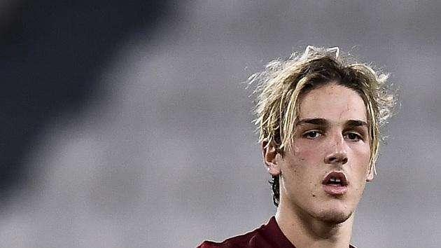 Bookies - Futuro Zaniolo, Juve favorita ma occhio all'Inter: la quota è ghiotta