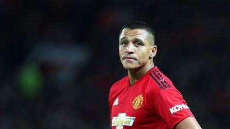 Sky - Inter-Sanchez, si discute ancora riguardo l'ingaggio: i dettagli