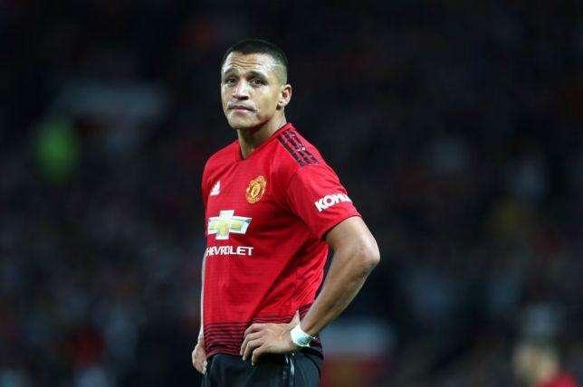 Daily Mail - Sanchez può essere dell'Inter già tra 24 ore: le cifre dell'affare
