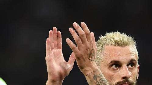 Sampdoria-Inter - Brozovic detta legge, lo segue Asamoah