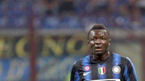 Muntari-Milan, sì a giugno. Ma prima c'è il QPR