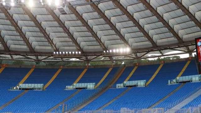 Serie A, assemblea spostata al 9 ottobre: il 12 termine ultimo per decidere sulla media company