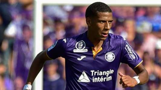 Rai - Inter in rimonta sulla Juventus nella corsa a Tobido