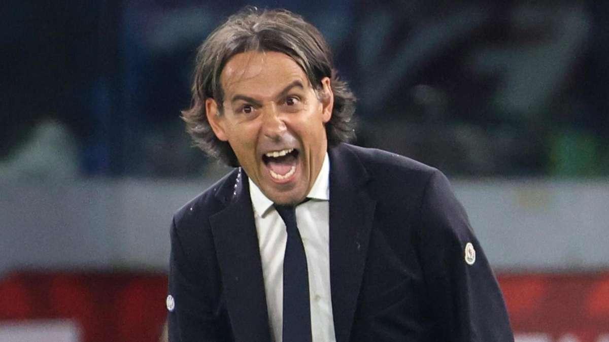 Brehme: "City-Inter sarà una partita da 50 e 50. Inzaghi può eguagliare i grandi del passato"