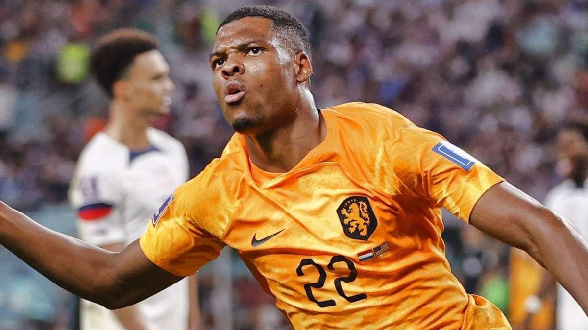 CdS - Mondiale e mercato si intrecciano: Ounahi ora vale 45 mln. Per Dumfries l'Inter ne chiede 60