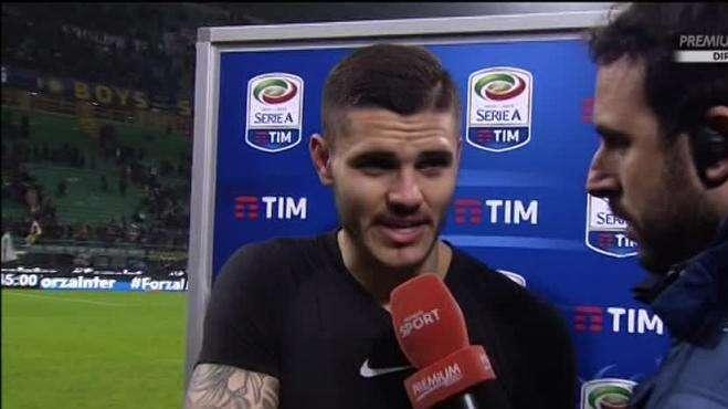 TS - Icardi tra mercato, insulti e prestazioni sotto tono. E il Napoli è pronto all'ultimo rilancio da 60 milioni totali