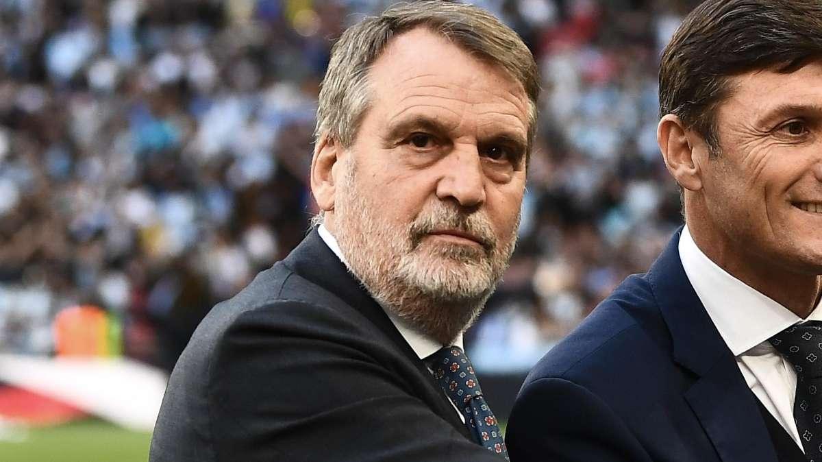 Tardelli sicuro: "Atalanta e Inter, il Napoli in questo mini tour si gioca il campionato"