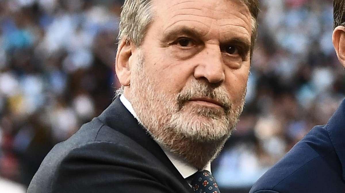 Tardelli: "Inter sempre superiore. Ecco cosa è cambiato rispetto a un anno fa"