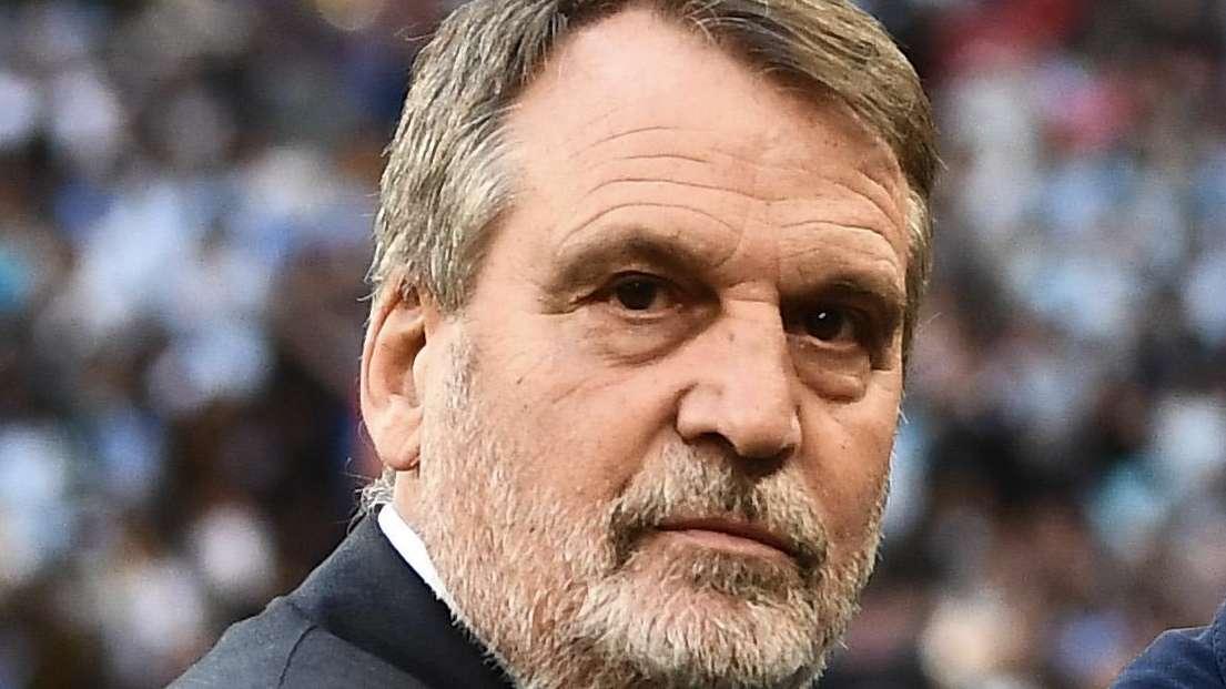 Tardelli: "Inter forte in ogni reparto: ha qualcosa in più del Napoli. Ma Conte..."