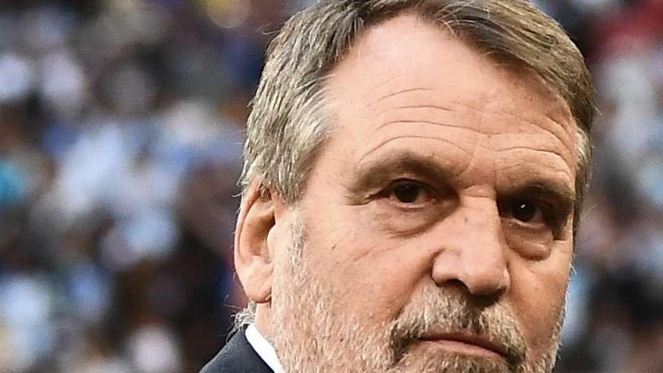 Tardelli: "Nuova Champions crea disparità. Inter? Può vincerla, ma occhio a un'altra italiana"