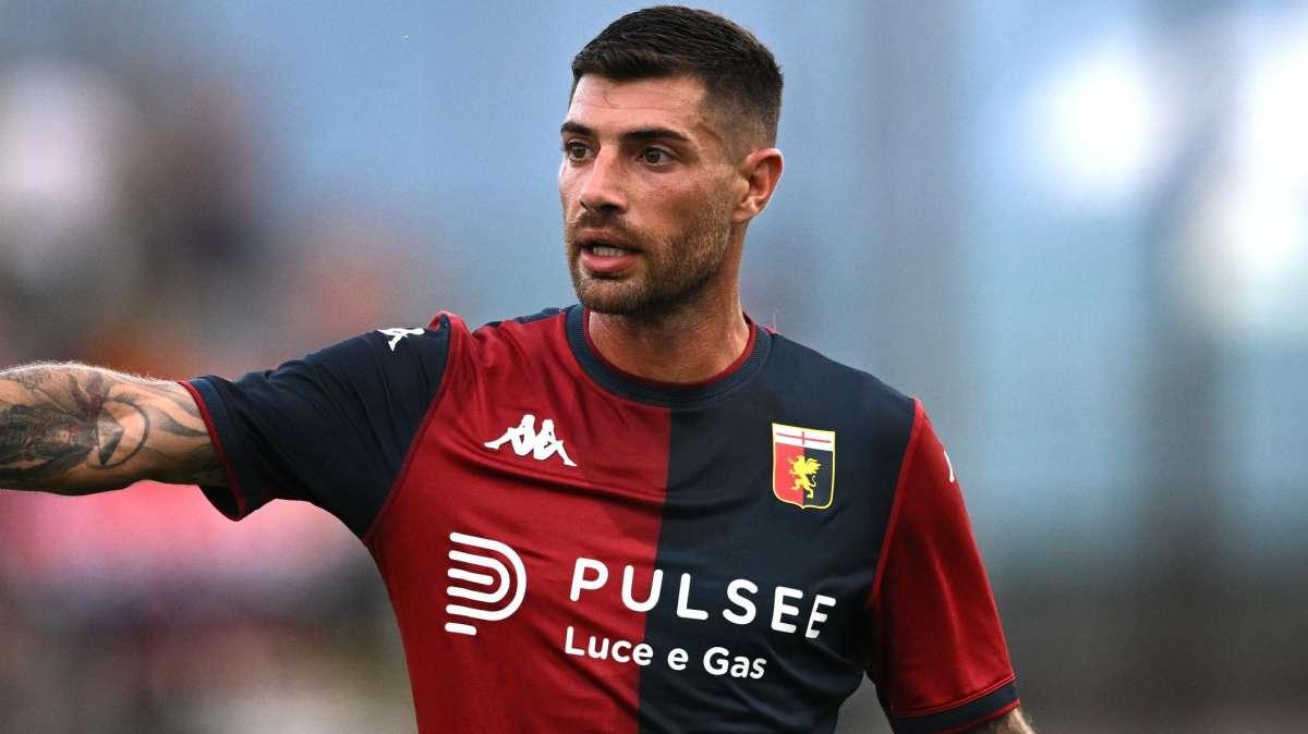 Sabelli ricorda gli addii di Martinez e non solo: "Andati via giocatori importanti, qui il contesto li esaltava"