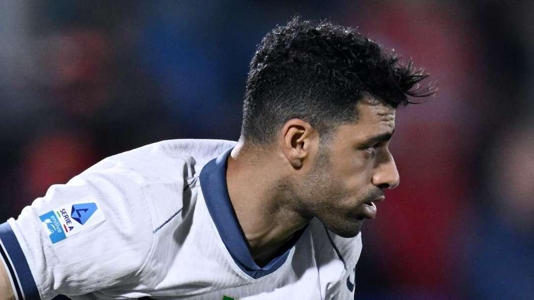 Dall'Iran - Taremi proposto al Leeds. Gli inglesi apprezzano l'ex Porto e c'è il sì dell'attaccante