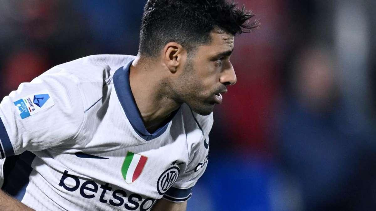 Sky - Parma, riflessioni in corso per rinforzare il reparto d'attacco: spunta l'idea Mehdi Taremi 