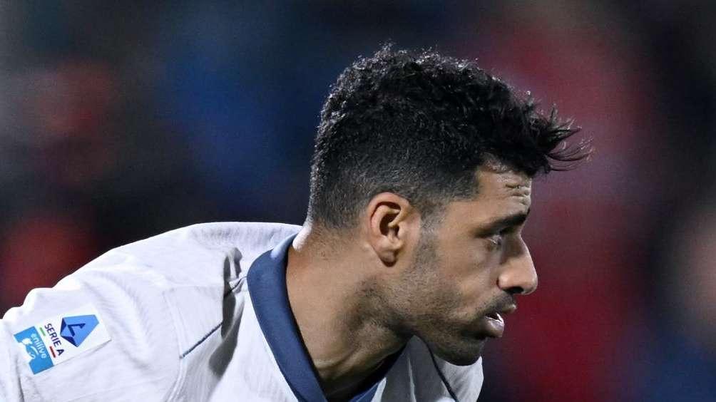 CAFA Nations Cup, l'Iran di Taremi beffato in finale dall'Uzbekistan: "Perdere non significa fallire"