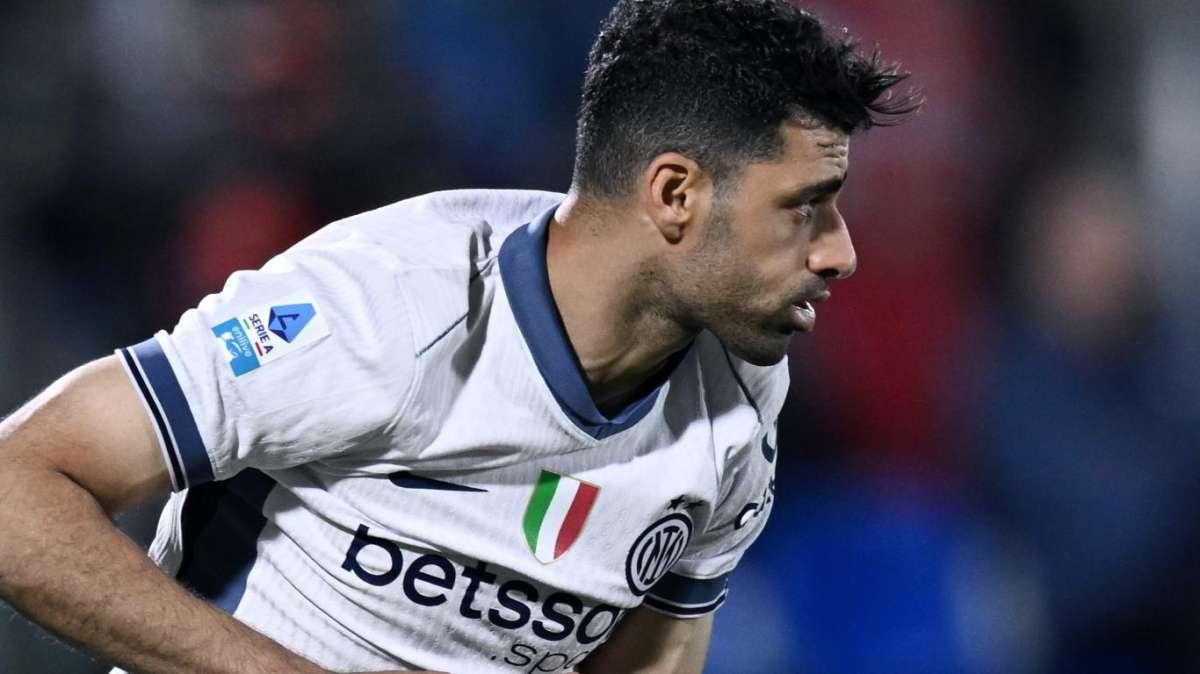 CdS - Taremi ha trovato casa? Vicino il trasferimento in Premier League: ecco dove