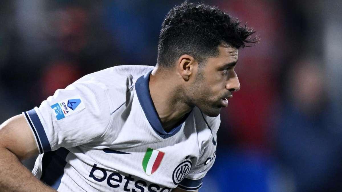 Dalla Turchia - Taremi verso il Beşiktaş a titolo temporaneo: c'è un principio di accordo col giocatore 