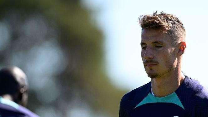 Sky - L'Inter saluta Sanchez: stipendio troppo pesante. Occhio al Sassuolo per Pinamonti