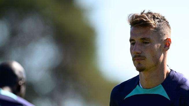 Sky - Pinamonti declina (per ora) l'offerta della Salernitana che aveva l'accordo con l'Inter