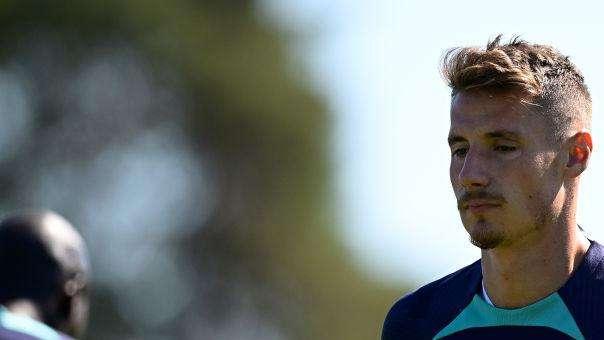 CdS - Il Sassuolo entra in corsa per Pinamonti e Casadei: le ultime