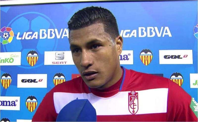 Cuero: "Murillo, Inter passo importante della carriera"