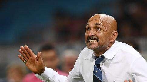 GdS - Niente Modric? Si è tornati al piano originario per un'Inter Ninja