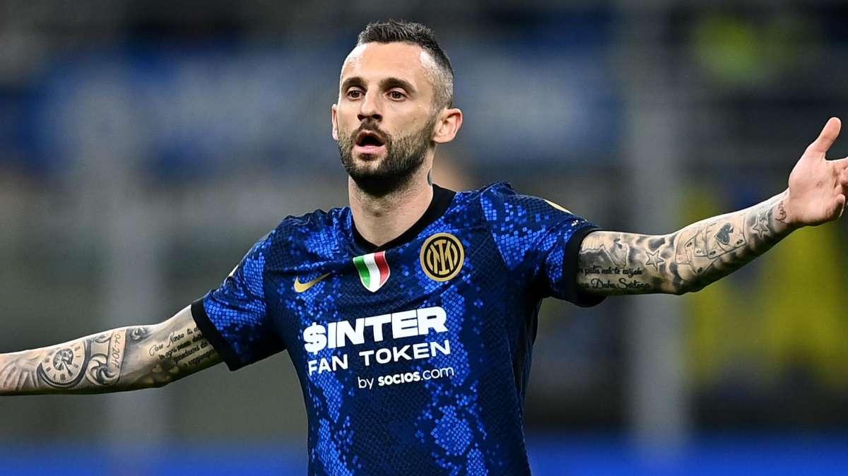 GdS - Le intuizioni di Spalletti: da Brozovic a Lobotka, registi inventati