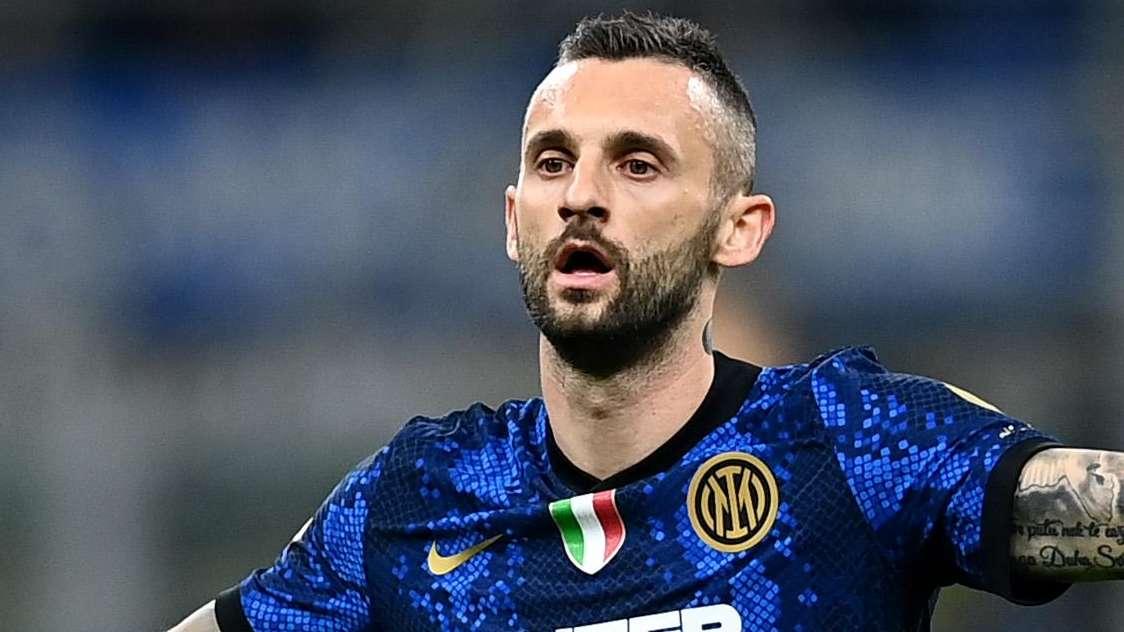 Vice-Brozovic? L'Inter andrà sul mercato: la spiegazione di Inzaghi