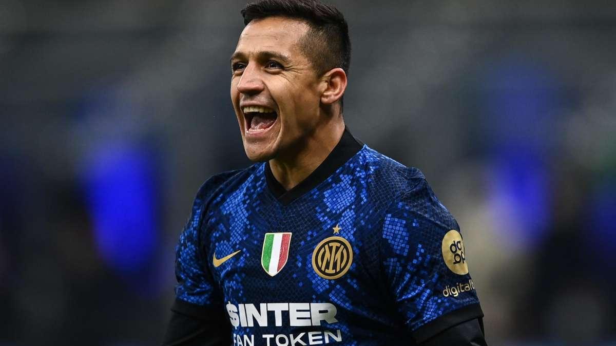 GdS - Per Pavard è solo questione di ore, poi tutto su Sanchez: ecco perché l'Inter lo rivuole