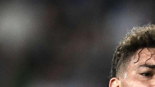 GdS - Esposito in partenza, ma manca l'accordo: ecco la forbice tra Inter e Fiorentina