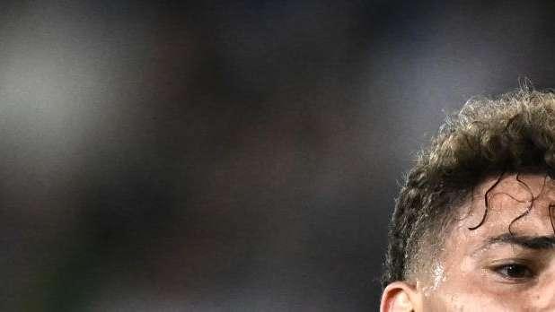 GdS - Seba Esposito alla Fiorentina, si può chiudere a 6-6,5 milioni. Altri due club alla finestra