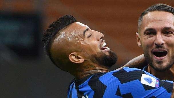 FcIN - D'Ambrosio-Inter, parti al lavoro per il rinnovo fino al 2023. Ad agosto respinto un approccio dalla Ligue 1