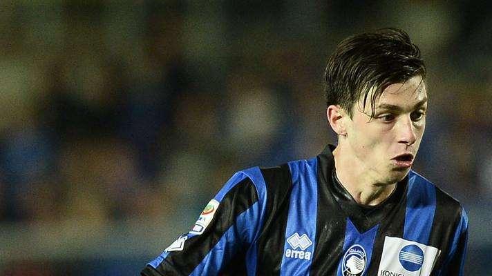 GdS - L'Inter ha in mano Baselli. Ayew a gennaio...