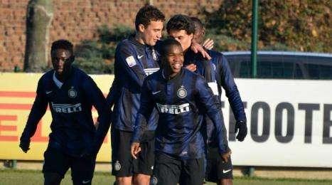 Derby Primavera di mercoledì, parlano i protagonisti