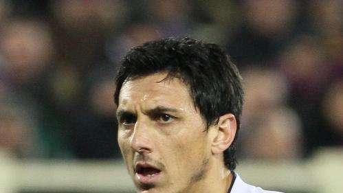 Burdisso: "Devo tanto a Milano. In 5 anni ho vinto..."