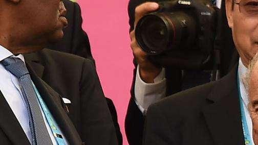 Blatter confessa: "Mondiali 2022 assegnati al Qatar per un intervento politico"