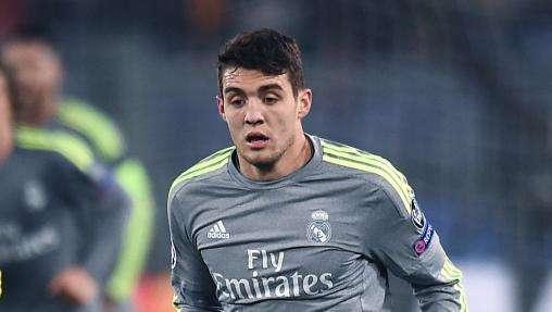 PS - Allegri vuole Kovacic: il Real chiede 25 milioni