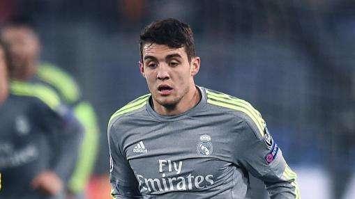 CdS - Juve, Kovacic scala le gerarchie di gradimento