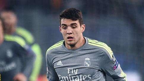 Cacic: "Kovacic sarà il futuro della nazionale croata"