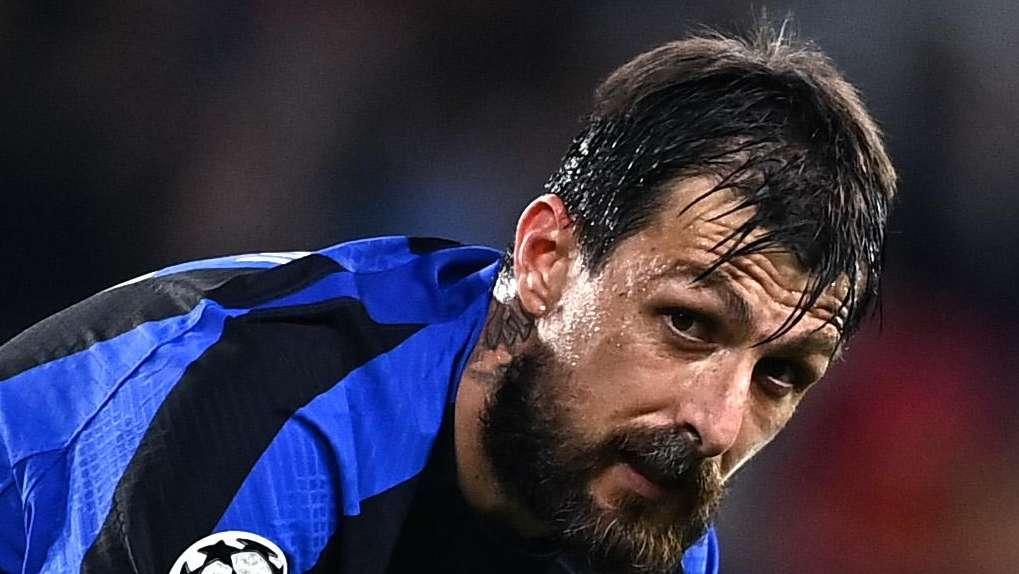 CdS - Speranza Acerbi, può già tornare contro il Monza. Quattro nomi per il difensore sul mercato