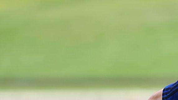 Man. United, Matic: "Io capitano contro l'Inter, qualcosa che ricorderò per sempre"