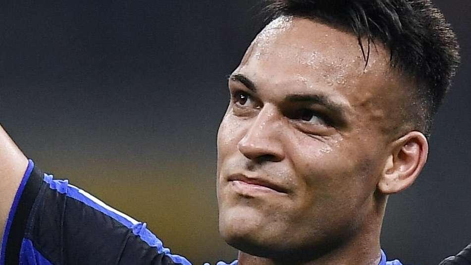 CIES - Valore calciatori, Lautaro secondo in Serie A: cartellino stimato in 101 milioni di euro